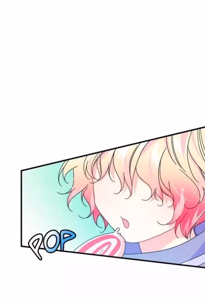 Página do Capítulo 45