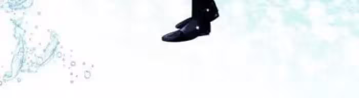 Página do Capítulo 45