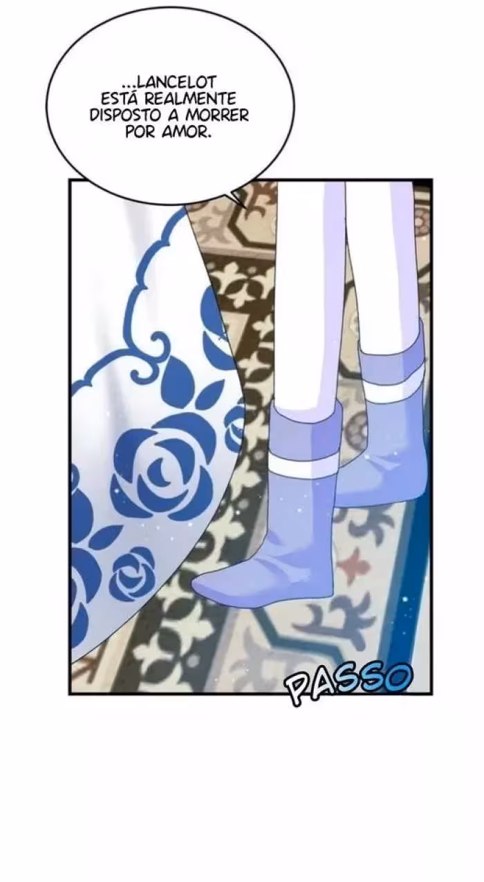 Página do Capítulo 45