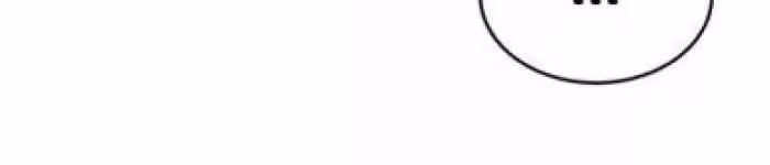 Página do Capítulo 45