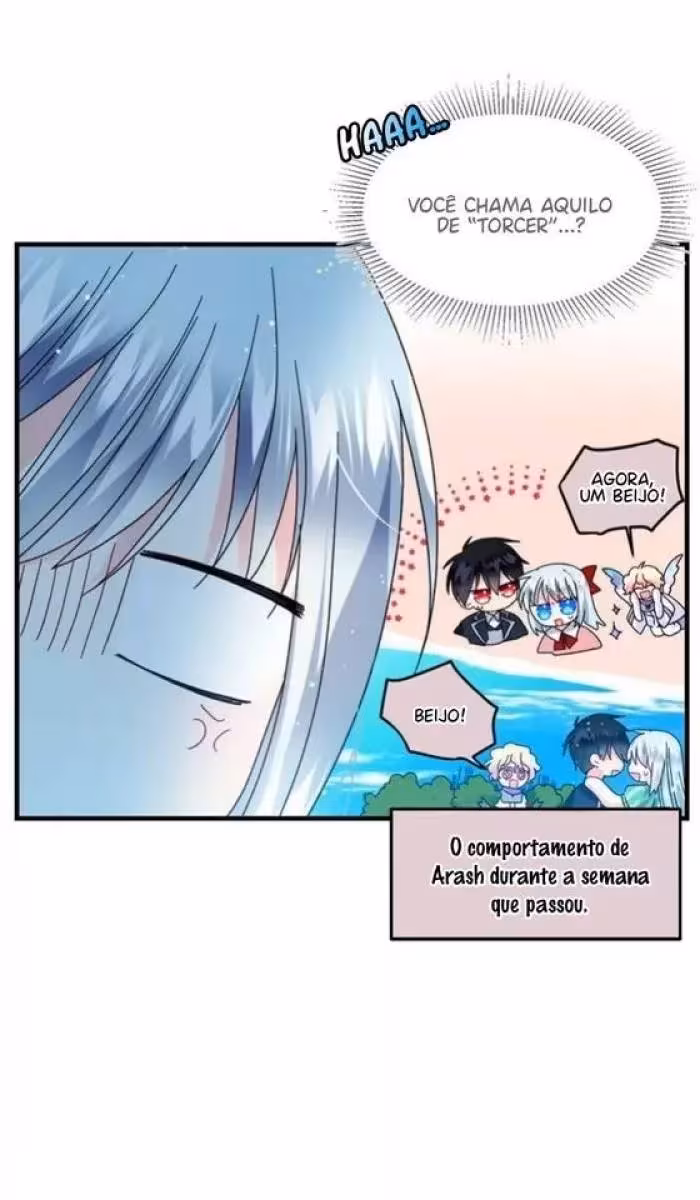 Página do Capítulo 45