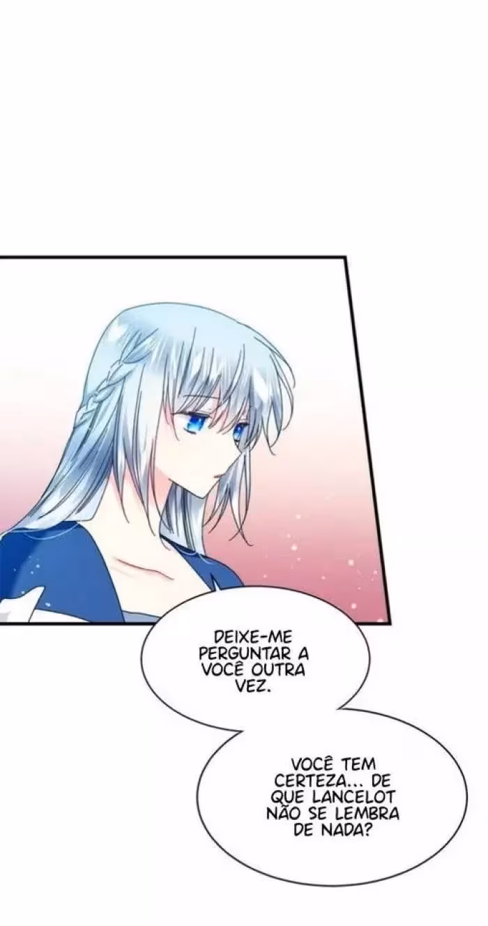 Página do Capítulo 45