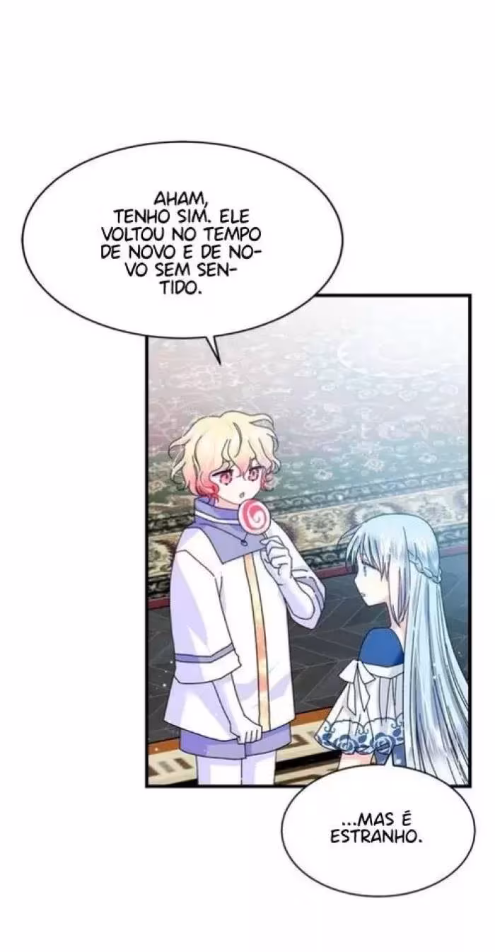 Página do Capítulo 45