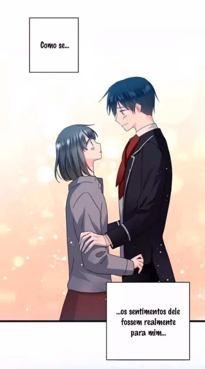 Página do Capítulo 45