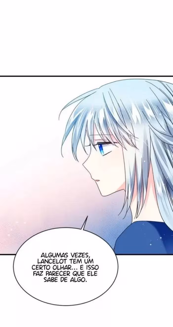 Página do Capítulo 45