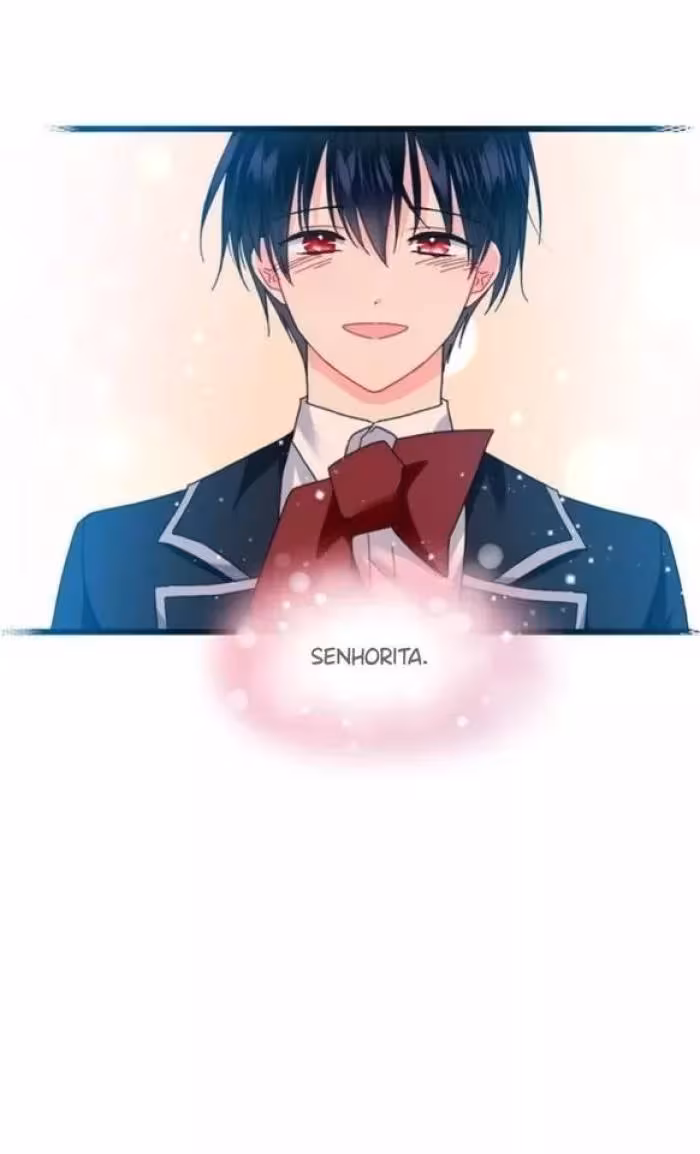 Página do Capítulo 45