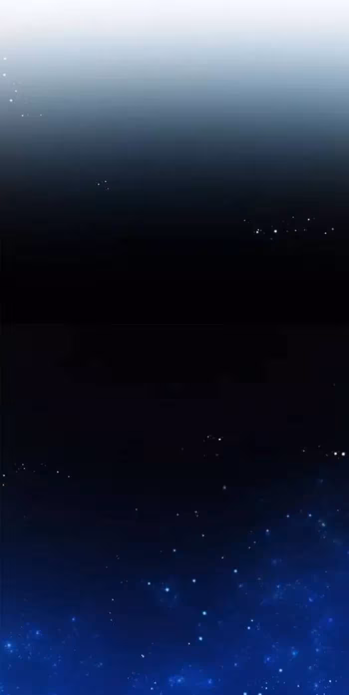 Página do Capítulo 45