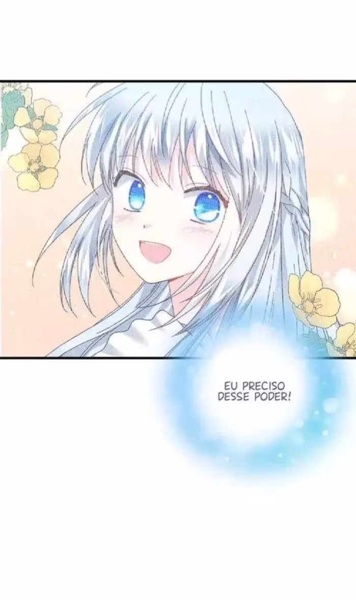 Página do Capítulo 45