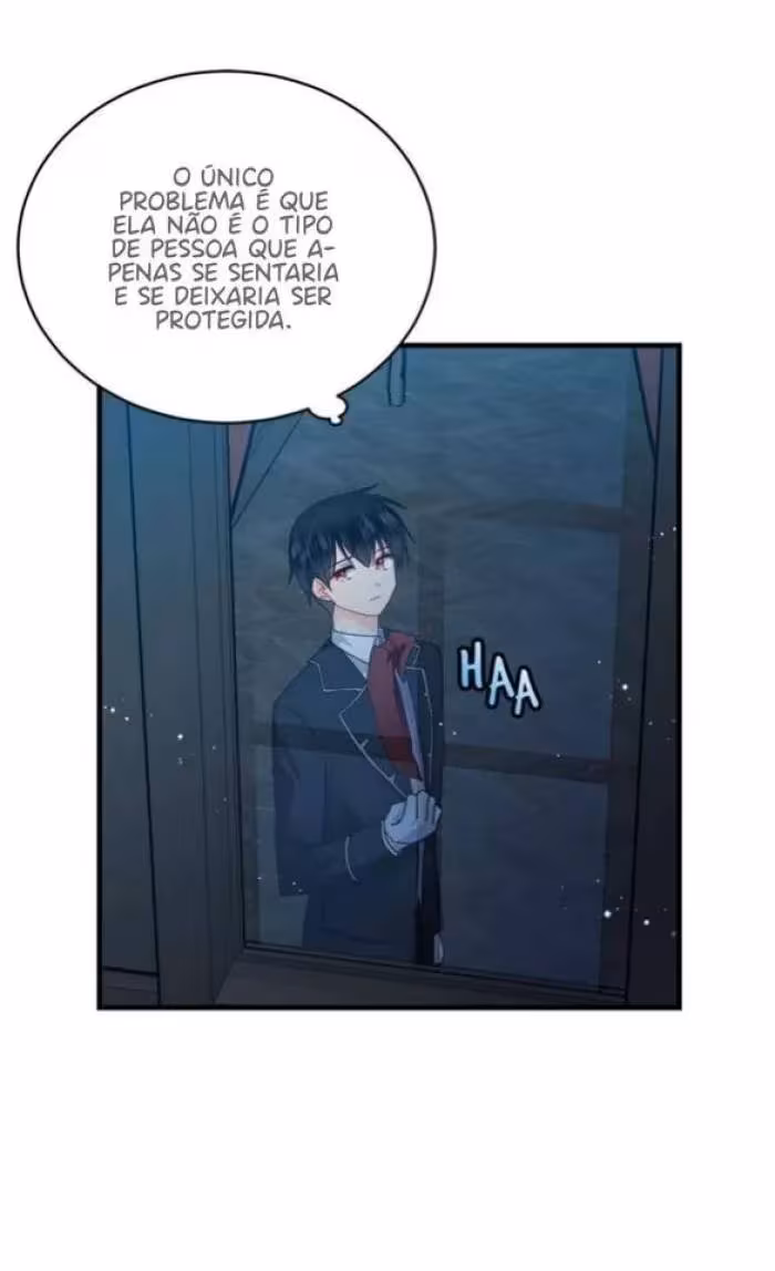 Página do Capítulo 45