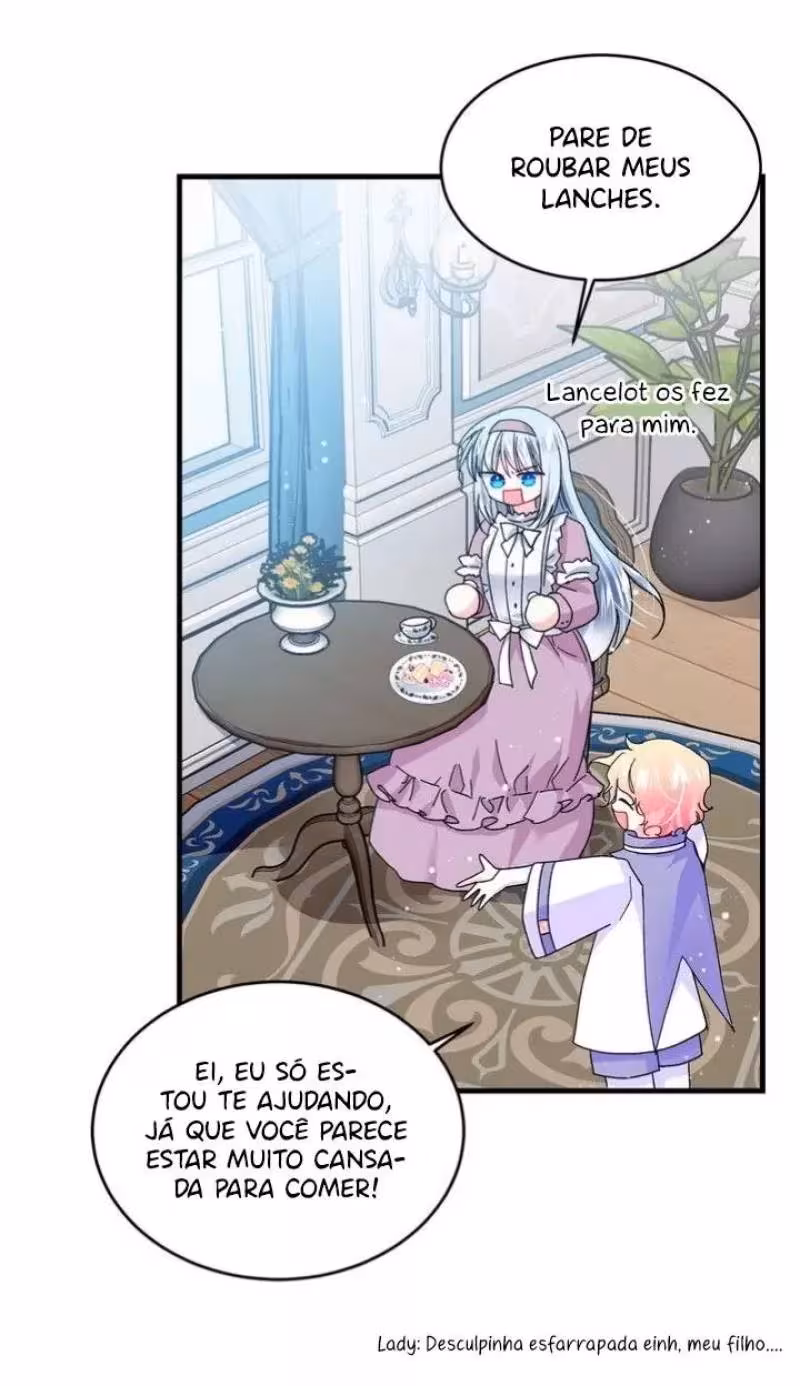 Página do Capítulo 46