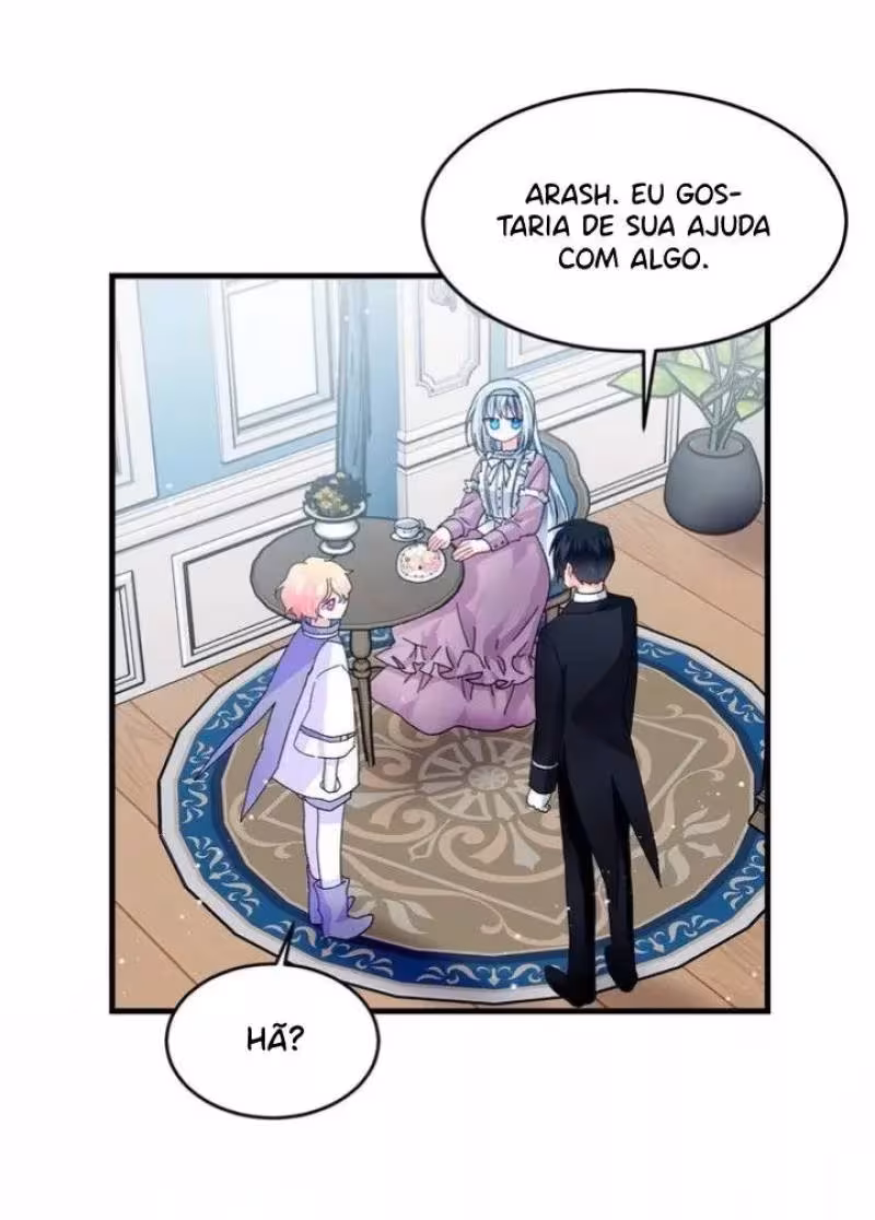 Página do Capítulo 46