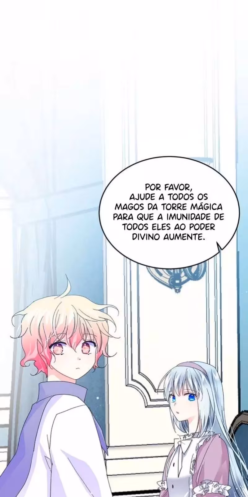 Página do Capítulo 46