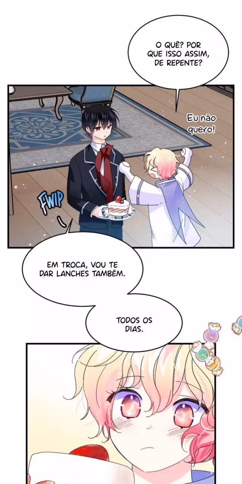 Página do Capítulo 46