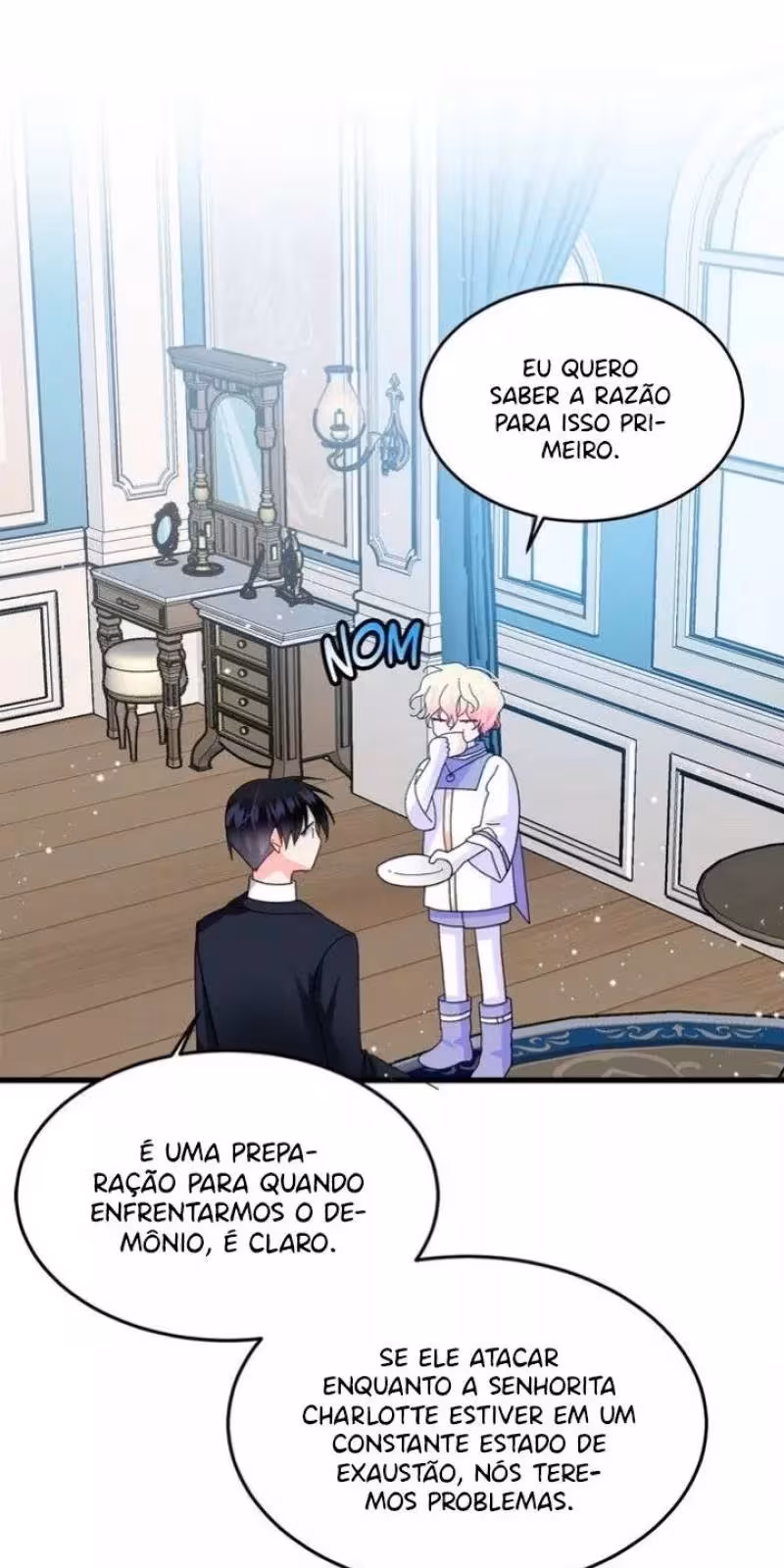 Página do Capítulo 46