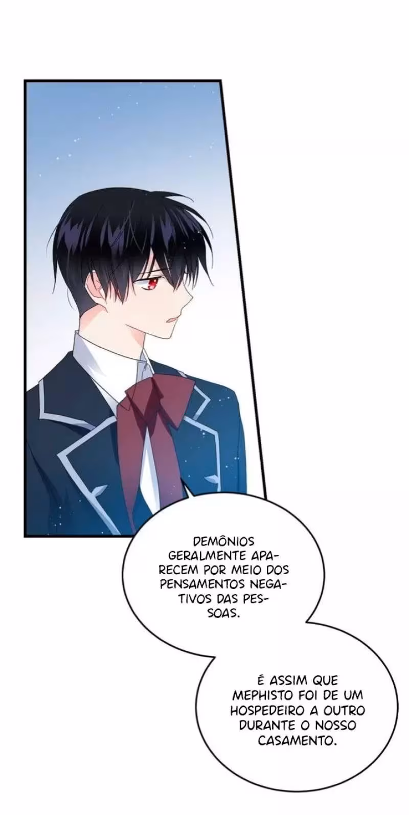 Página do Capítulo 46