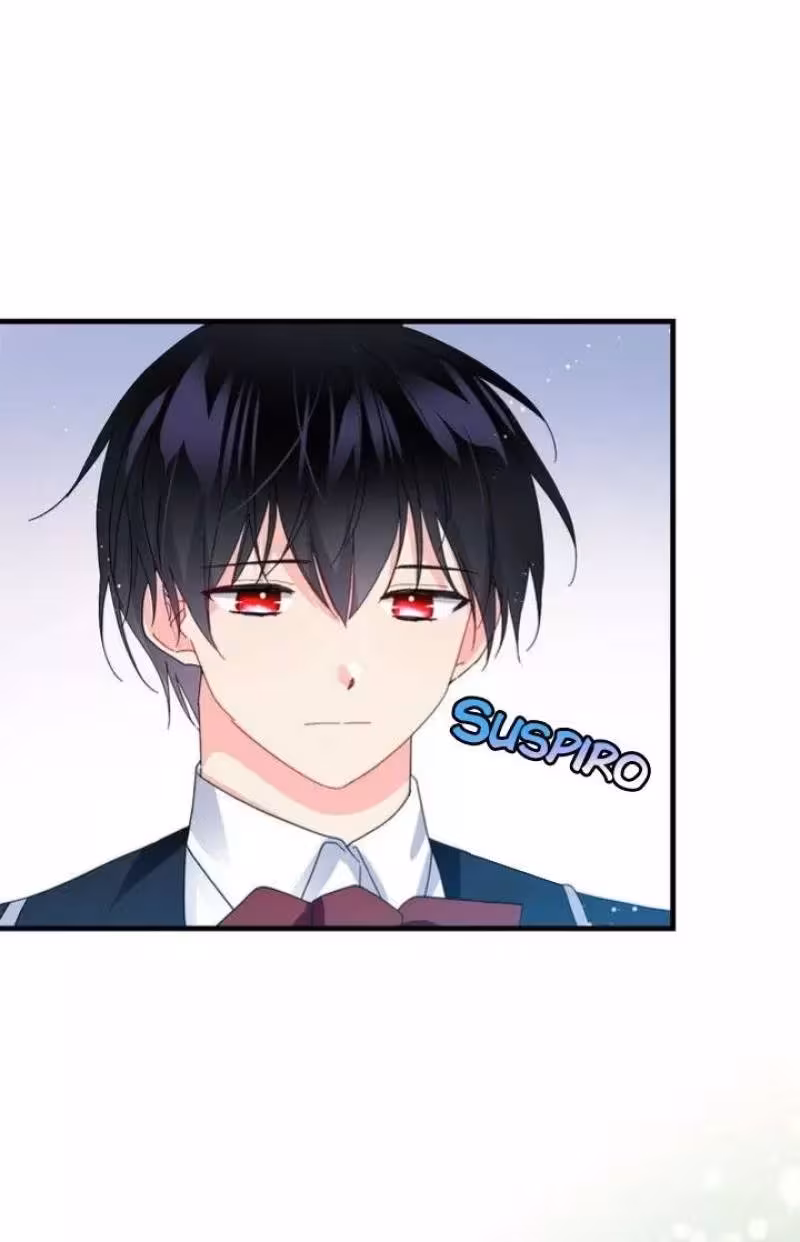 Página do Capítulo 46