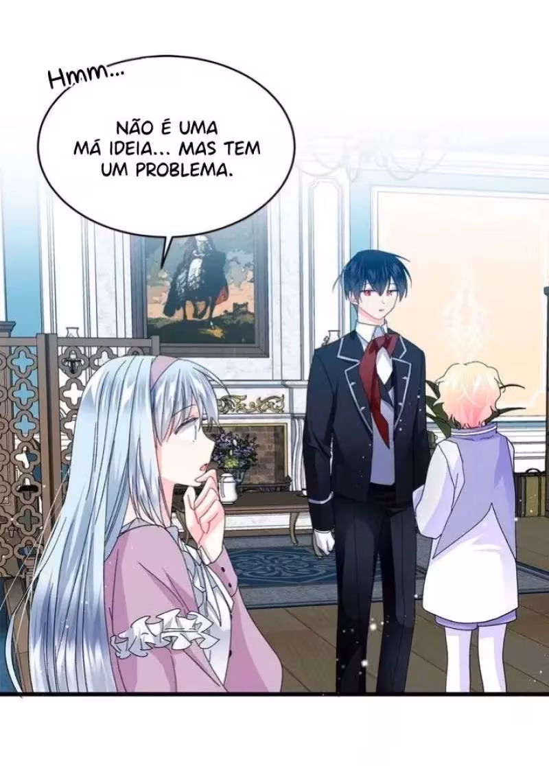 Página do Capítulo 46