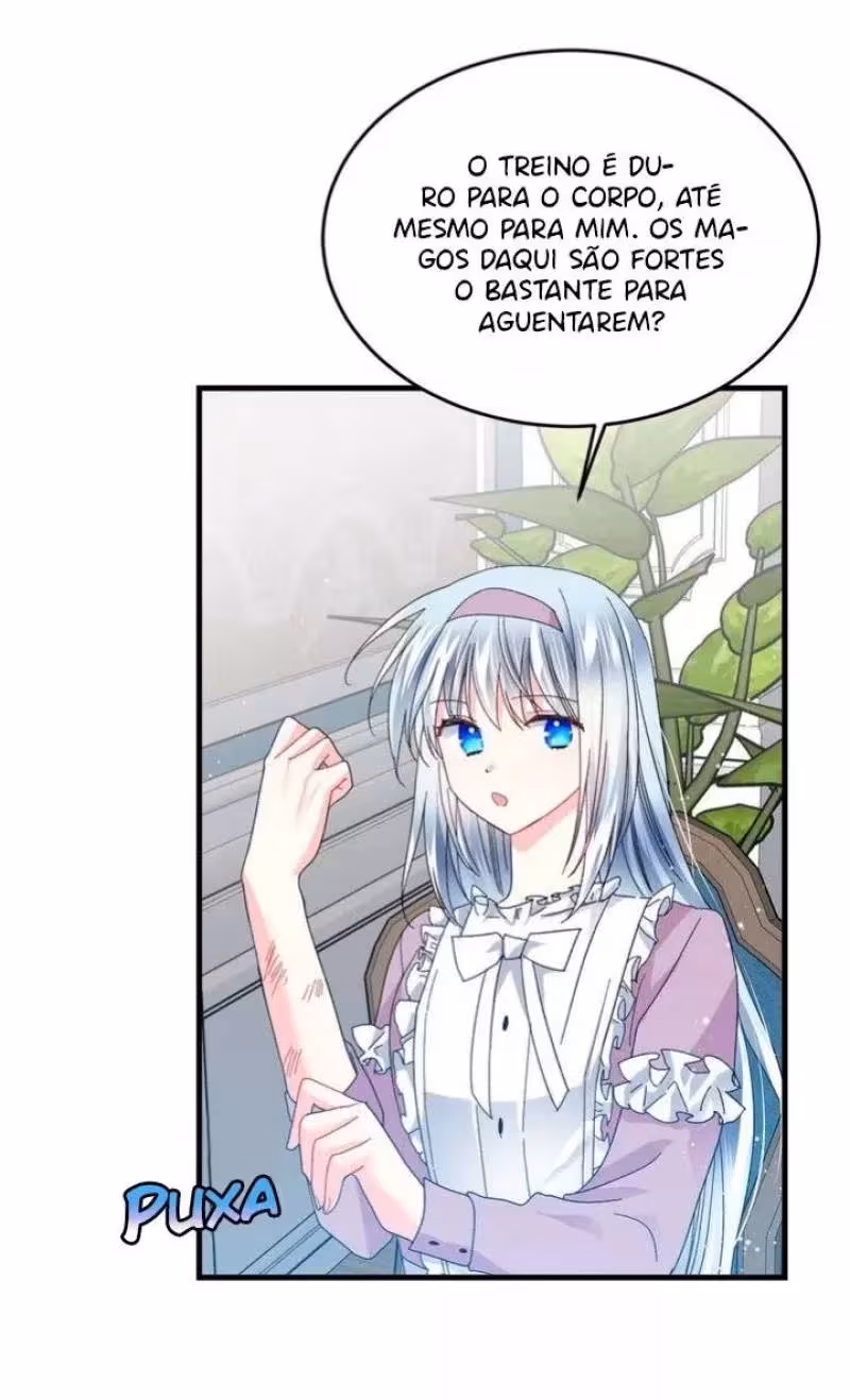 Página do Capítulo 46