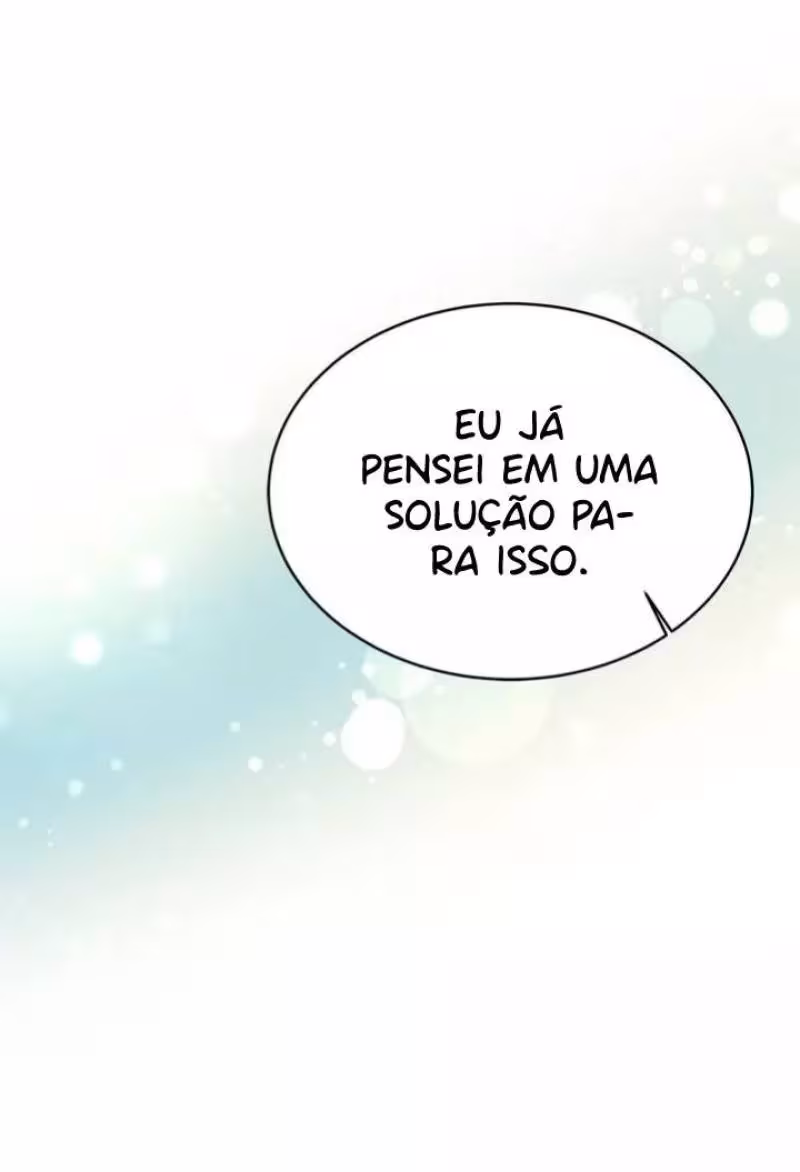 Página do Capítulo 46