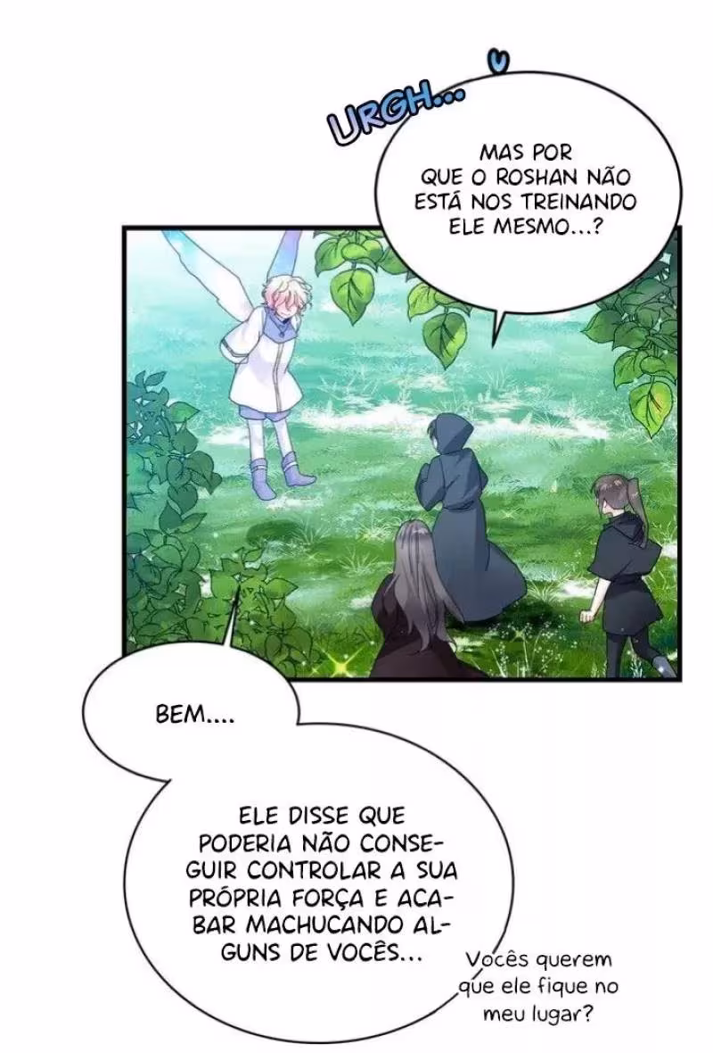 Página do Capítulo 46