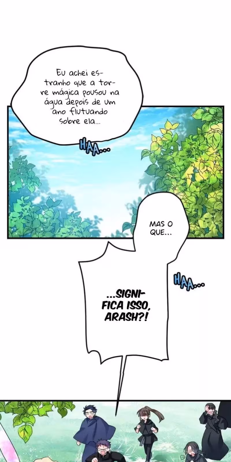 Página do Capítulo 46