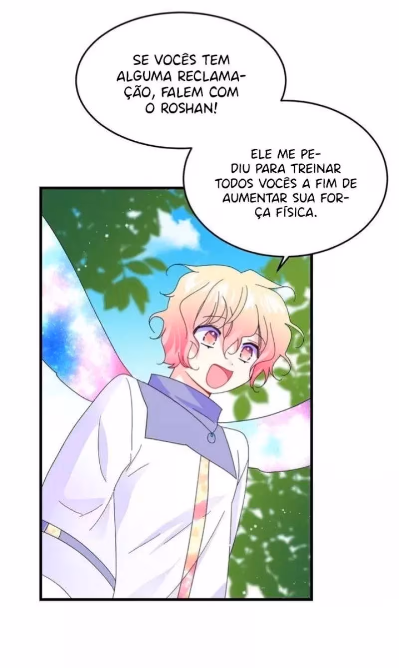 Página do Capítulo 46