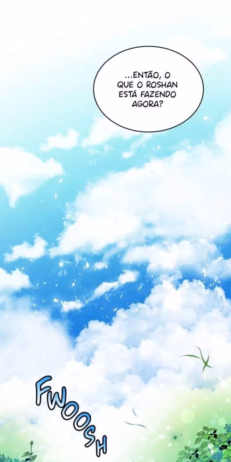 Página do Capítulo 46