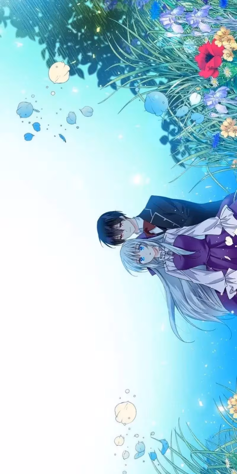 Página do Capítulo 46