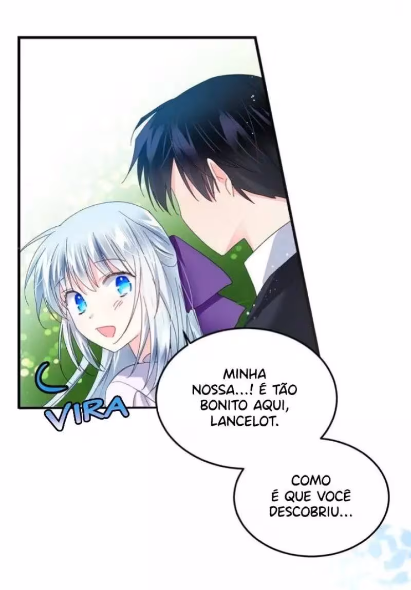 Página do Capítulo 46