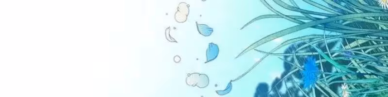 Página do Capítulo 46