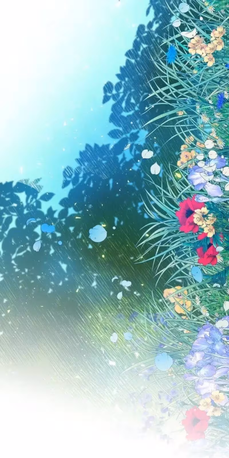 Página do Capítulo 46