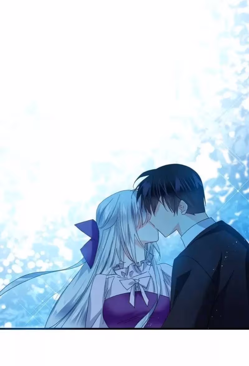 Página do Capítulo 46