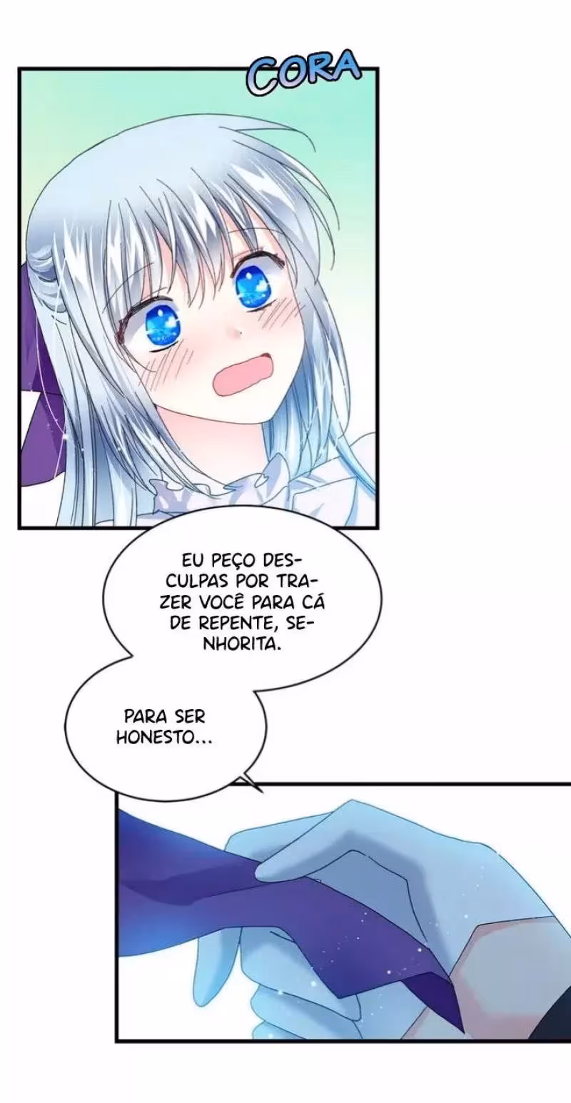 Página do Capítulo 46