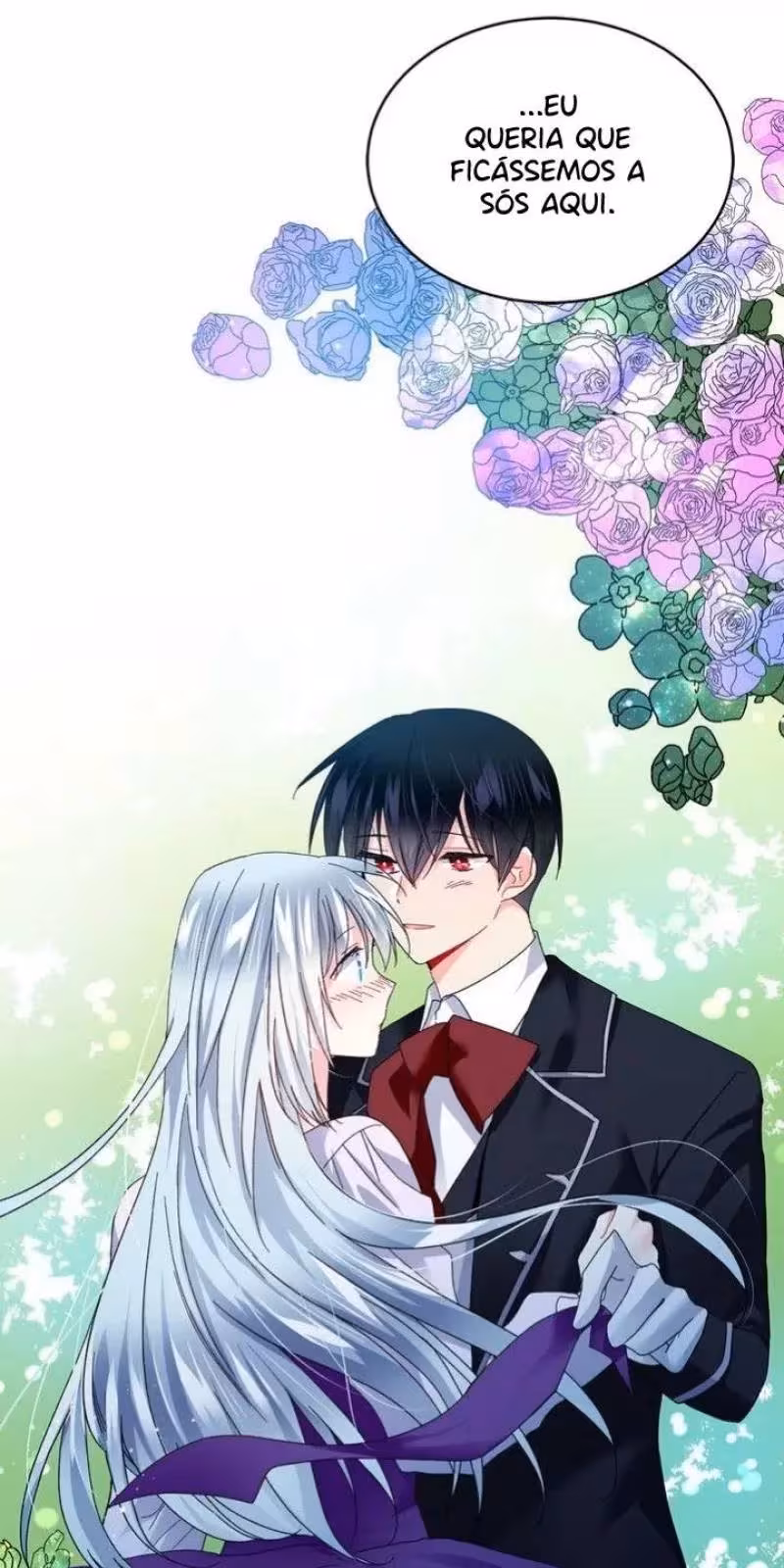 Página do Capítulo 46