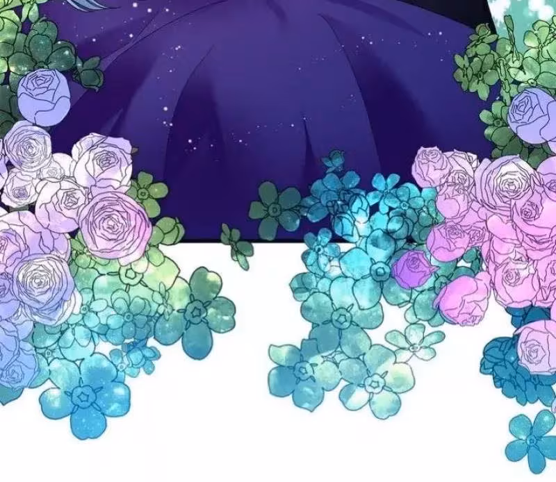 Página do Capítulo 46