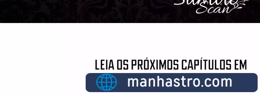 Página do Capítulo 46