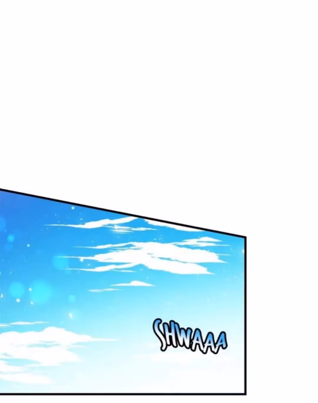 Página do Capítulo 46