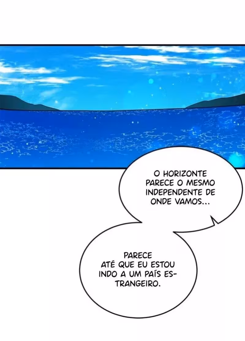 Página do Capítulo 46