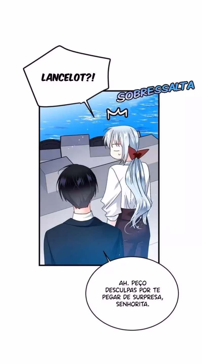 Página do Capítulo 46