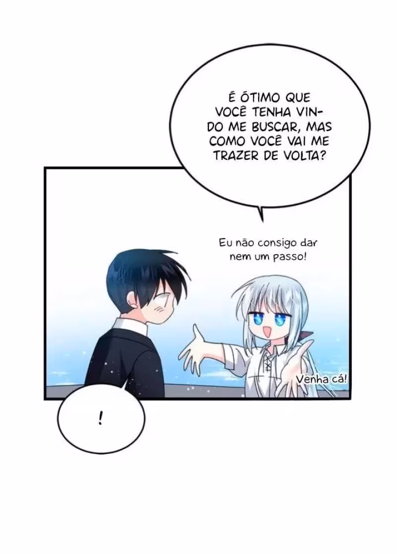 Página do Capítulo 46