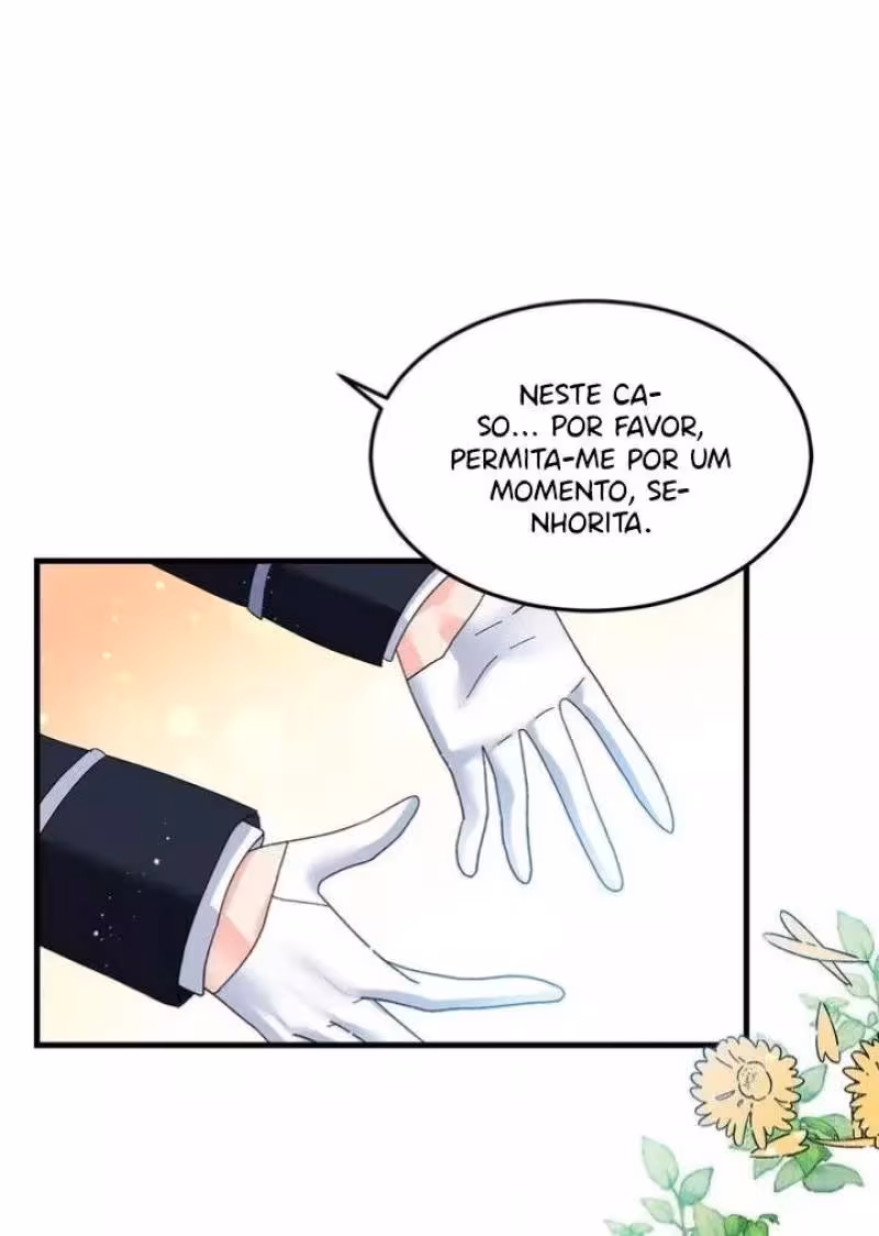 Página do Capítulo 46