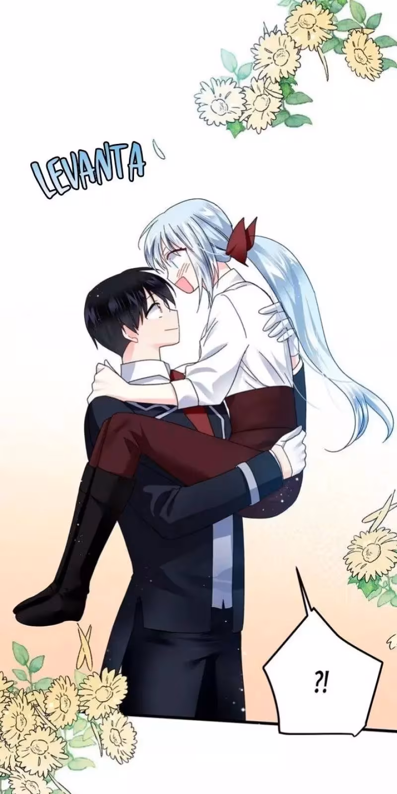 Página do Capítulo 46