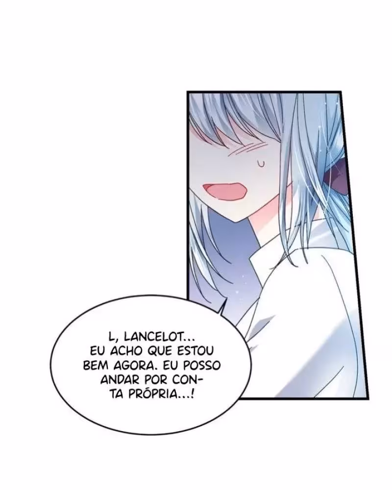 Página do Capítulo 46