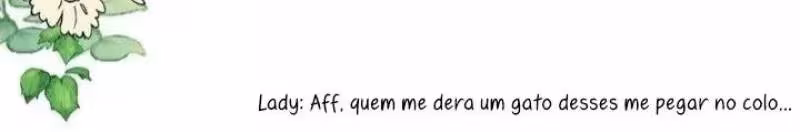 Página do Capítulo 46