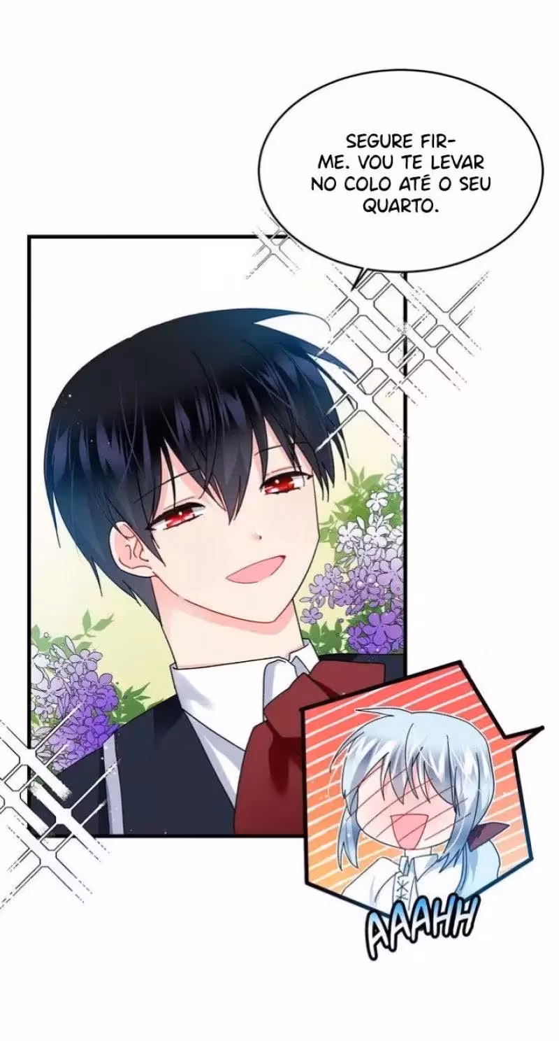 Página do Capítulo 46