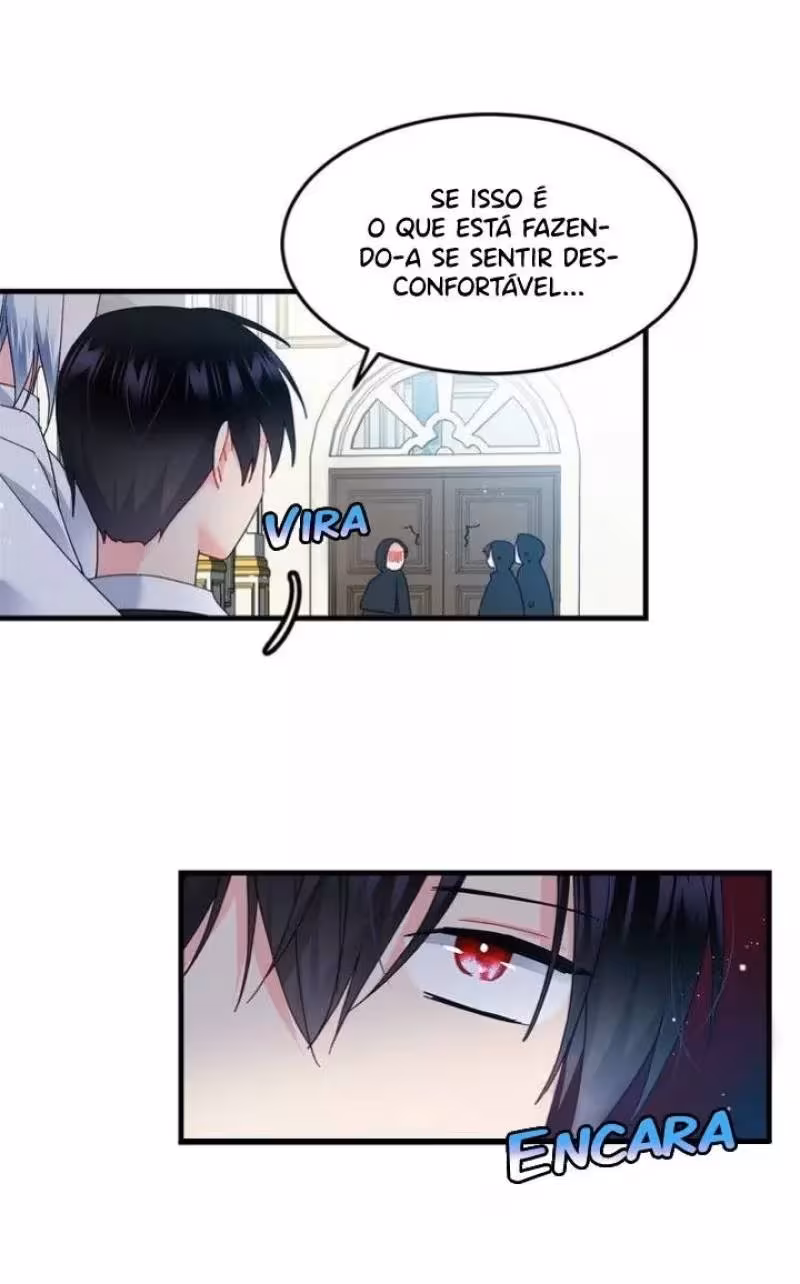 Página do Capítulo 46