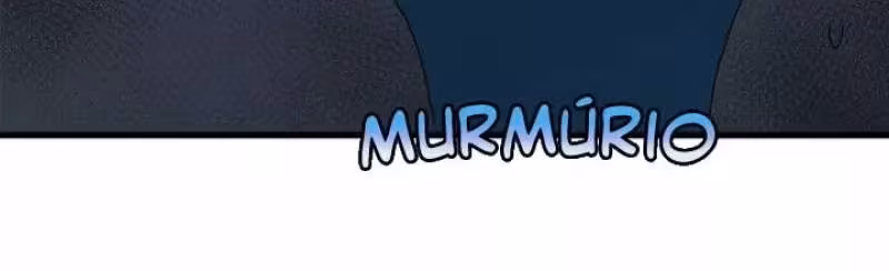 Página do Capítulo 46