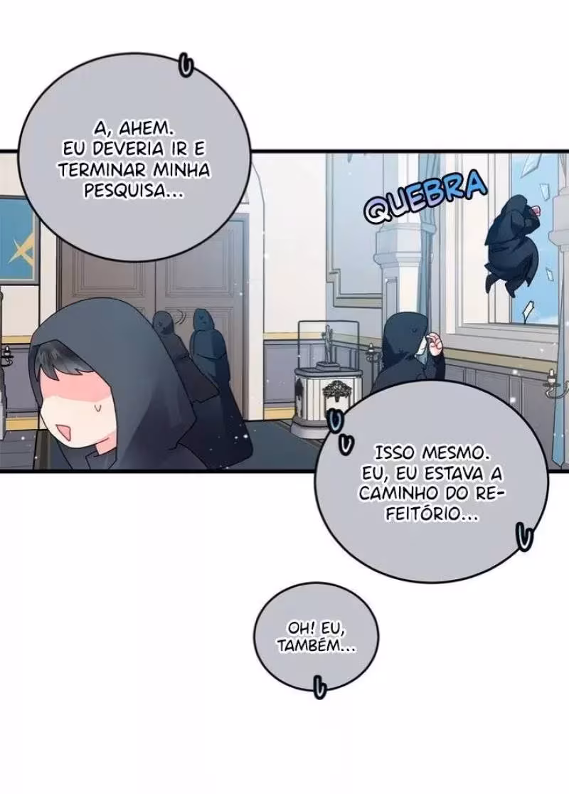 Página do Capítulo 46