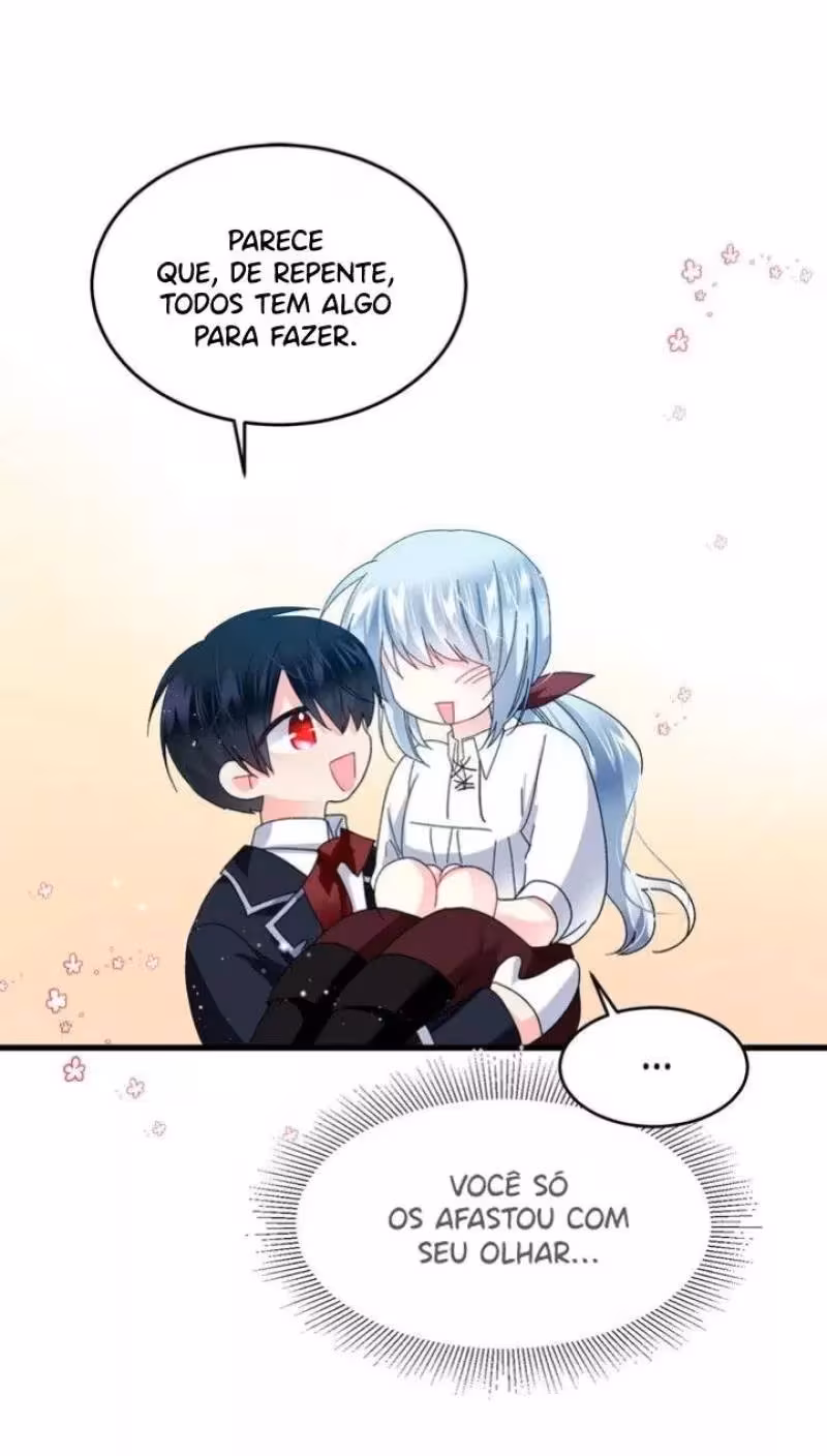 Página do Capítulo 46