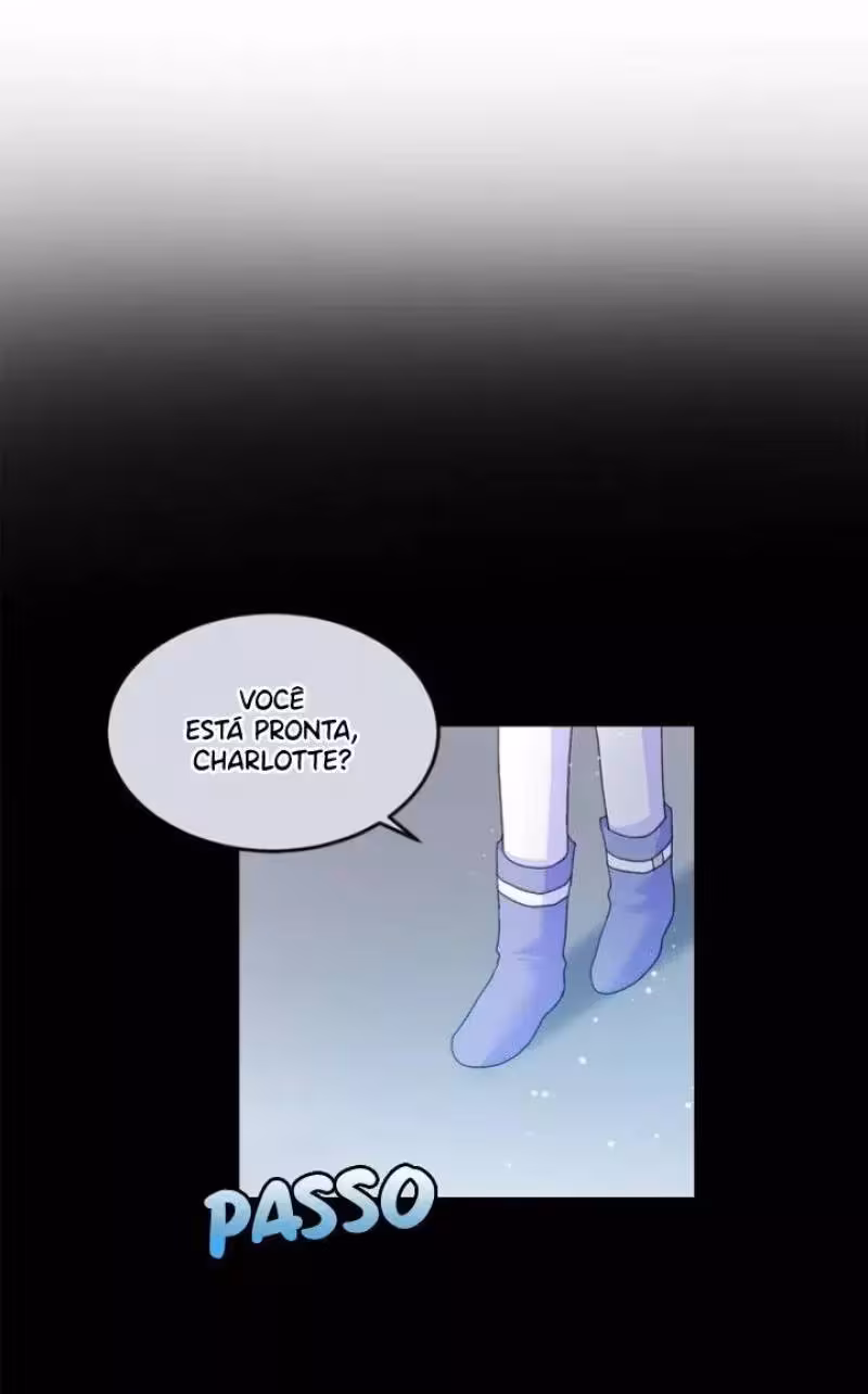 Página do Capítulo 46